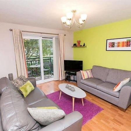 Ashleigh Manor Ξενοδοχείο Μπέλφαστ Εξωτερικό φωτογραφία